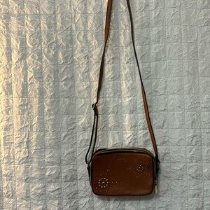 Kendall and Kylie purse